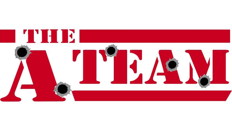 A-team